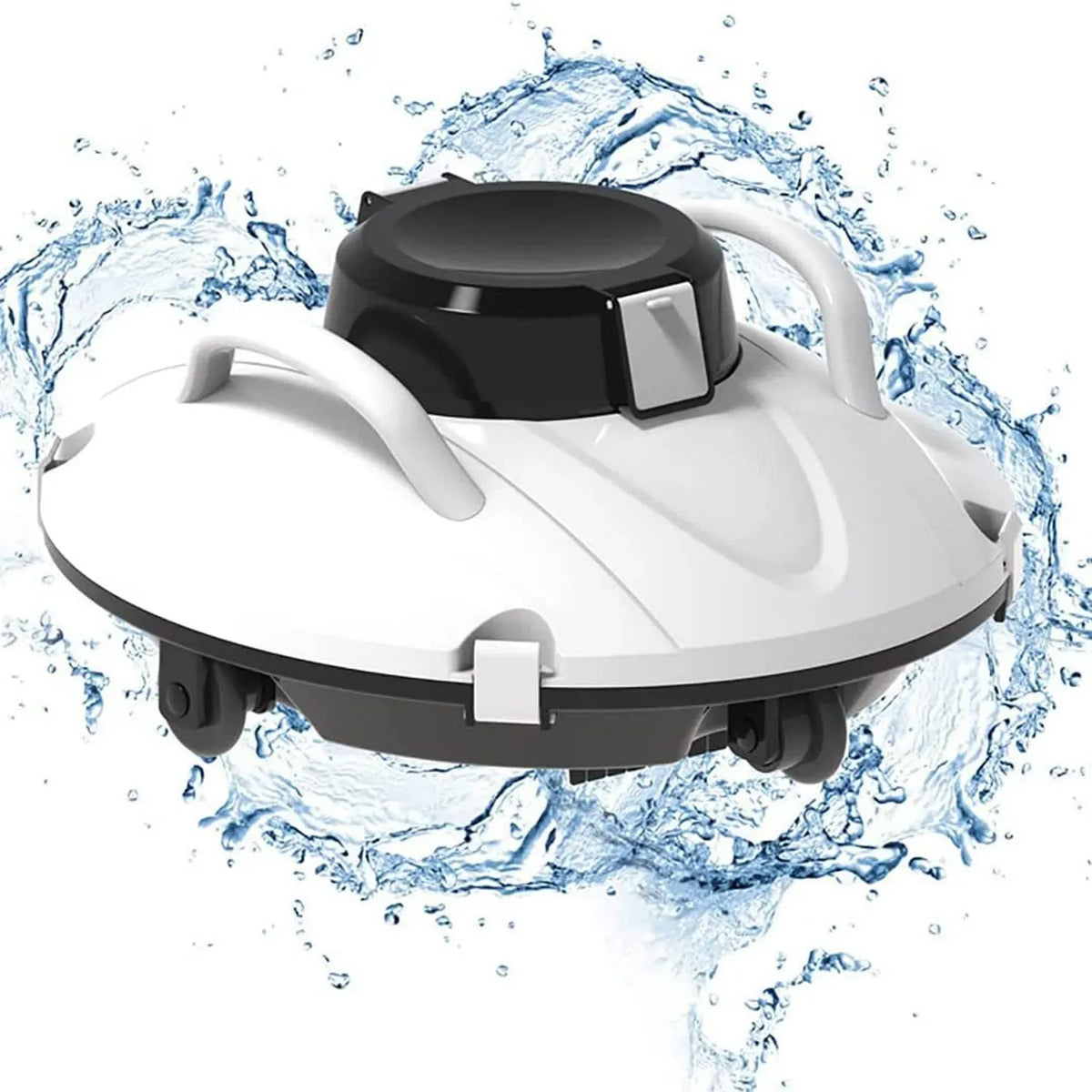 Aspirapolvere, DEHIWI, aspiratore elettrico domestico