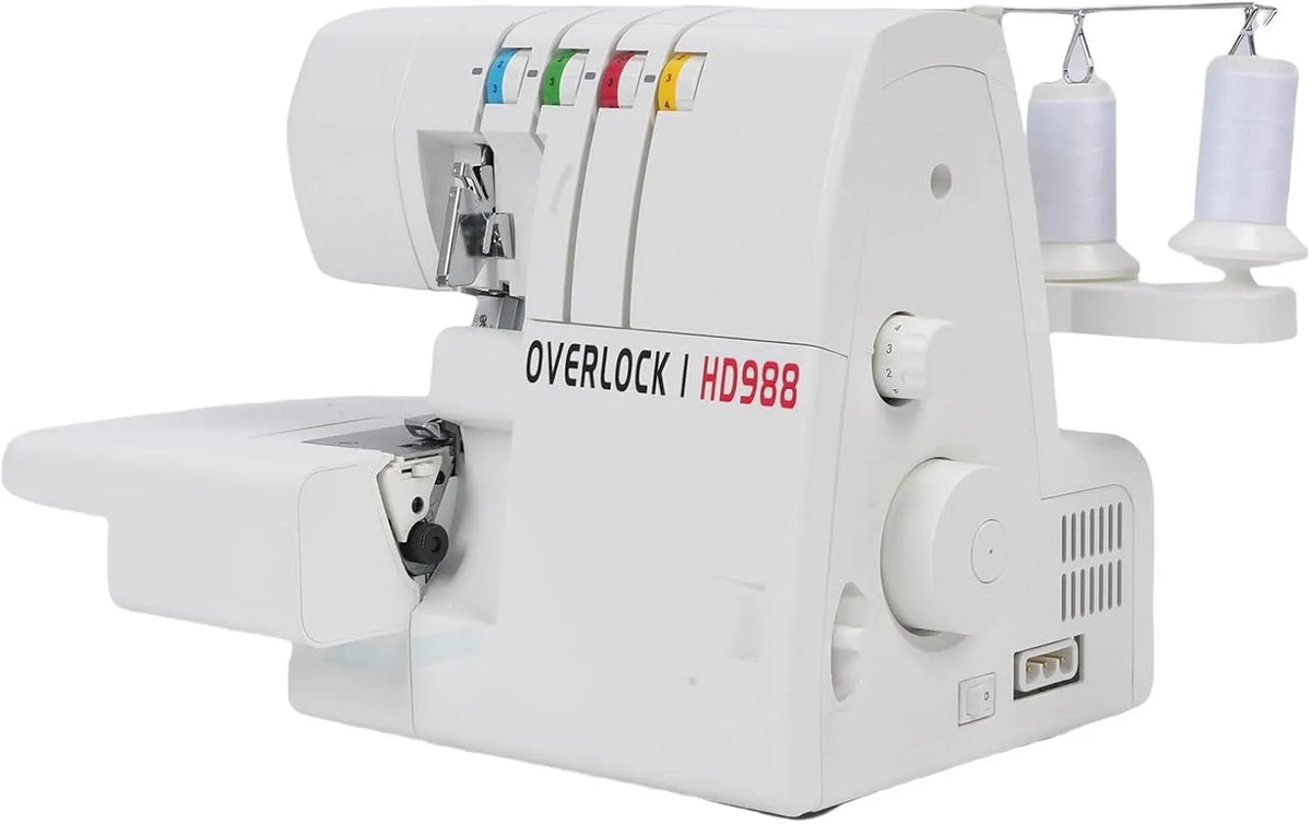 Macchina da Cucire, macchina per cucito elettrica, 220 V