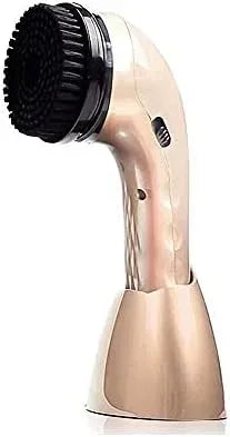 Lucidascarpe, macchina elettrica lustrascarpe, USB, per Uso Domestico/Lucidascarpe per Hotel Business Lucida