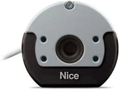 MH 3017 Motore, per Tapparella Tenda Sole NICE E MH 3017