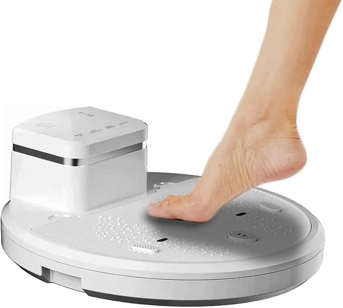 Asciugatrice, portatile, asciugabiancheria, Dispositivo, Asciugatrice elettrica per tutto il corpo con induzione del corpo umano