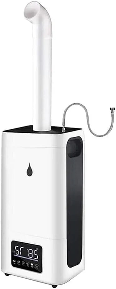 Umidificatore, umidificatore industriale, 23,8 L, professionale