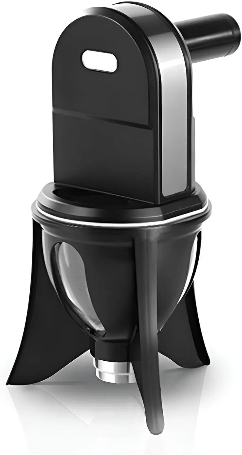 Robot da cucina, macchina da cucina, Macchina per la, Macchina elettrica automatica per polpette