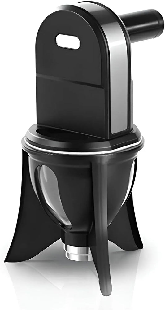 Robot da cucina, macchina da cucina, Macchina per la, Macchina elettrica automatica per polpette