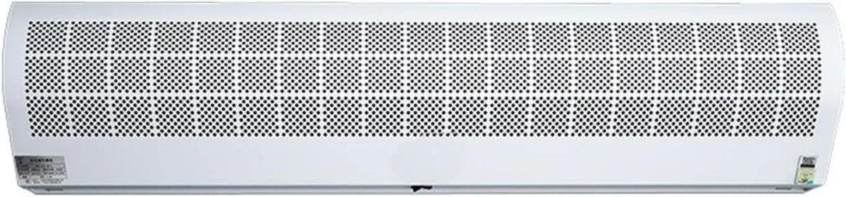 Ventilatore, 90cm, industriale, professionale