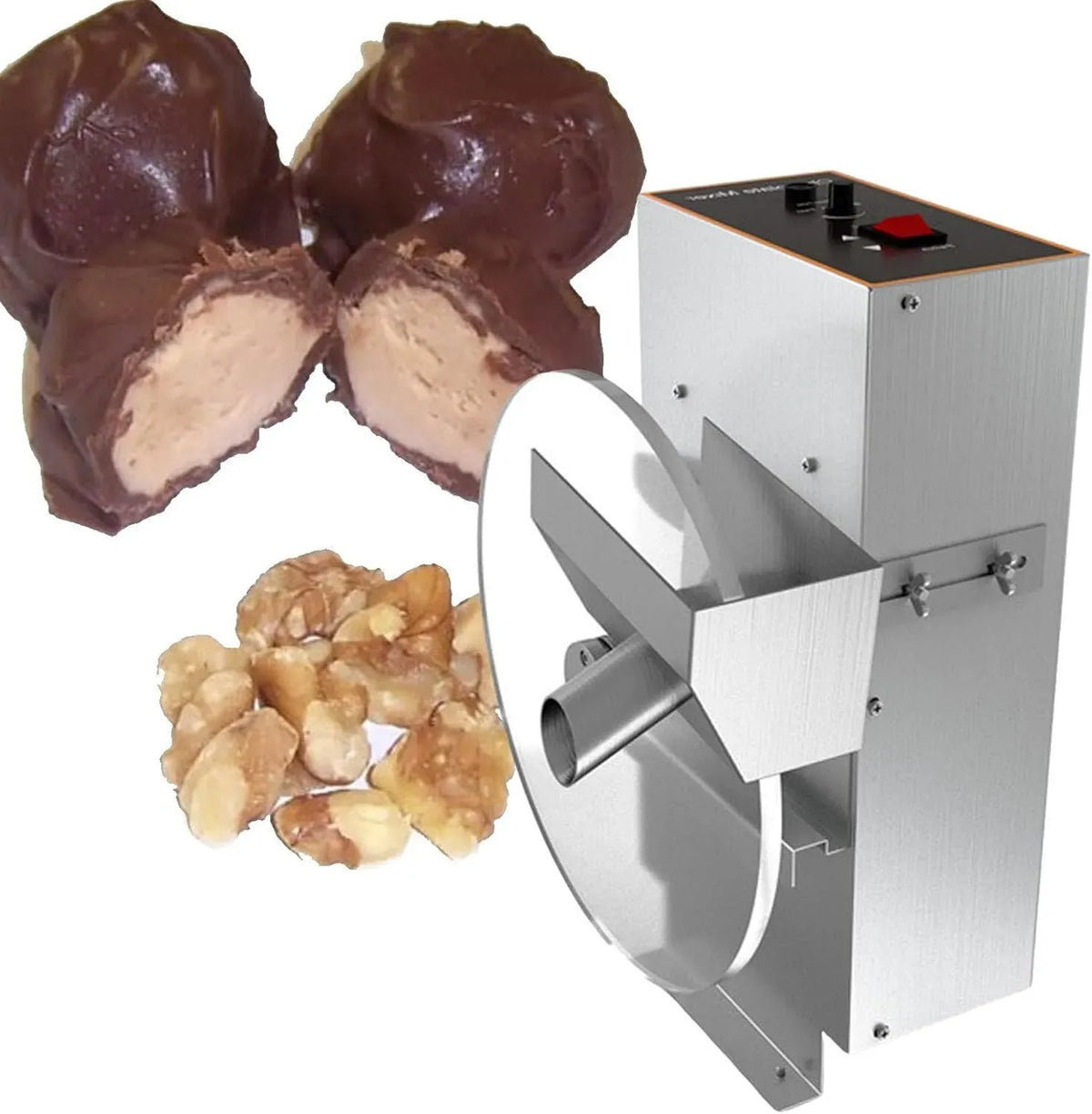 fonduta, per fonduta di formaggio e cioccolato