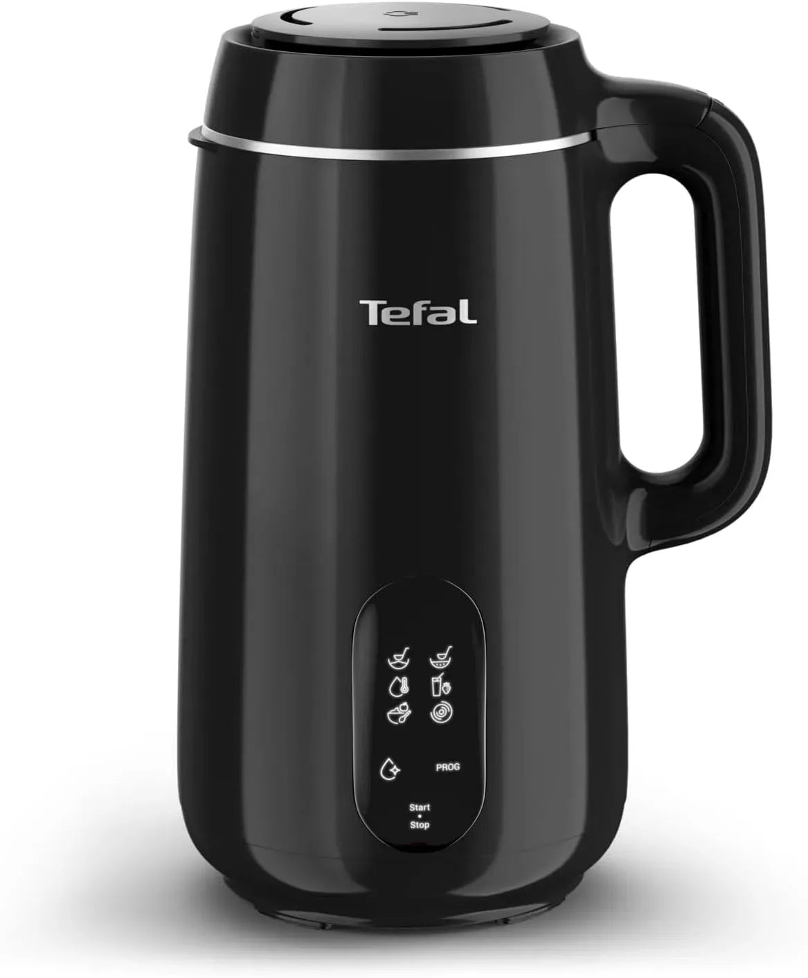 Tefal spazzola, 1 L, 6 programmi, per la pulizia