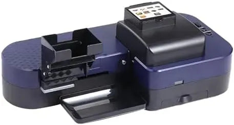 Accessorio per elettrodomestico, ricambio e accessorio, Macchina automatica per rollare sigarette