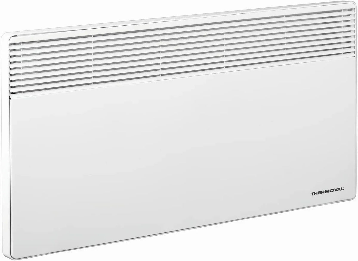 Termoconvettore da parete elettrico, 2500 W