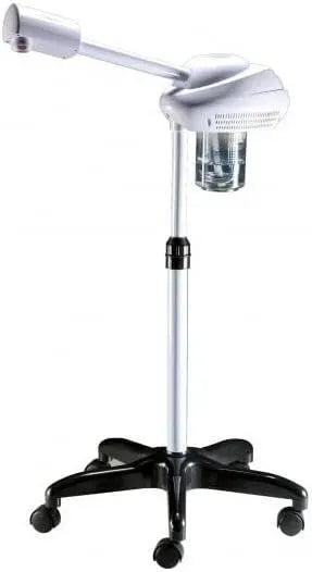 VAPORIZZATORE, professionale, MUSTER VAPORIZZATORE