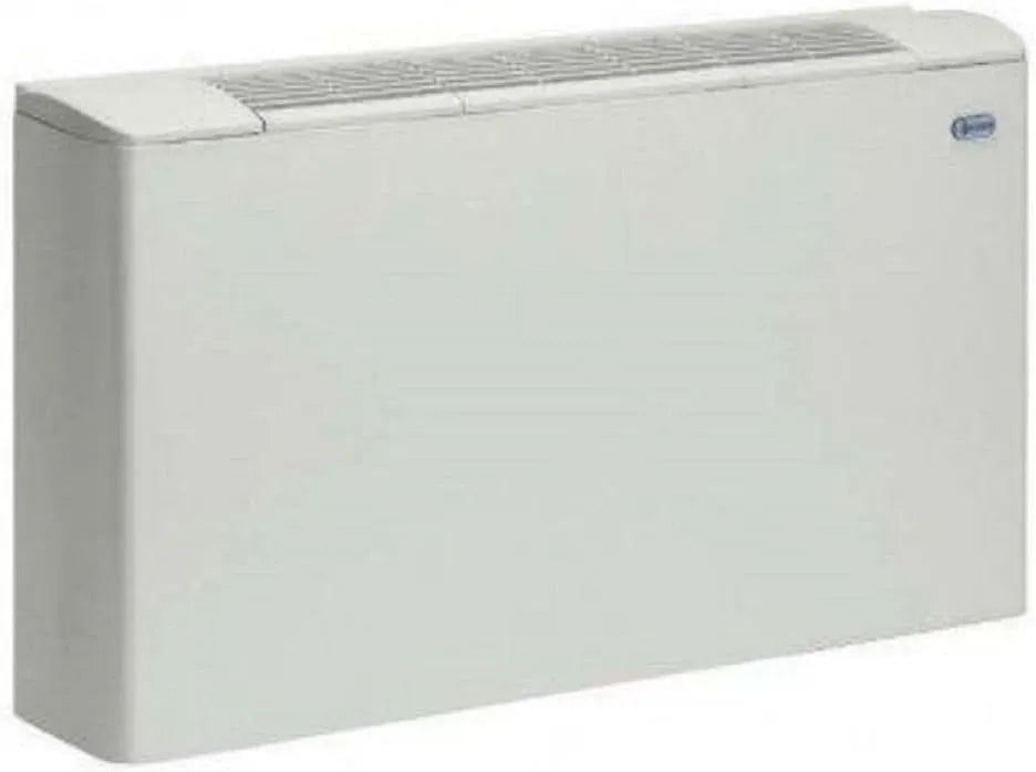 termoconvettore, Ventilconvettore Rhoss modello Yardy 45 MVP, 120 cm