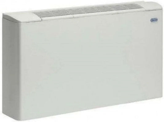 termoconvettore, Ventilconvettore Rhoss modello Yardy 45 MVP, 120 cm