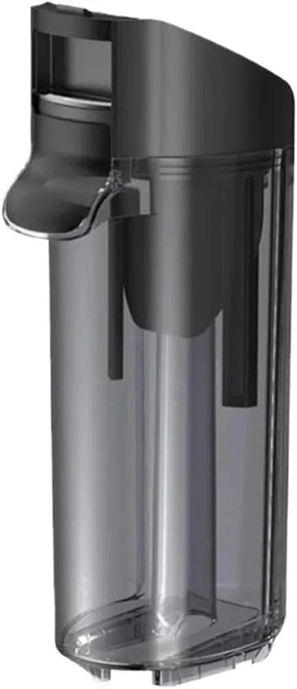 Aspirapolvere PRO 2 S5/S5, ampio serbatoio, Option 3