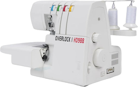 Macchina da Cucire, macchina per cucito elettrica, 220 V