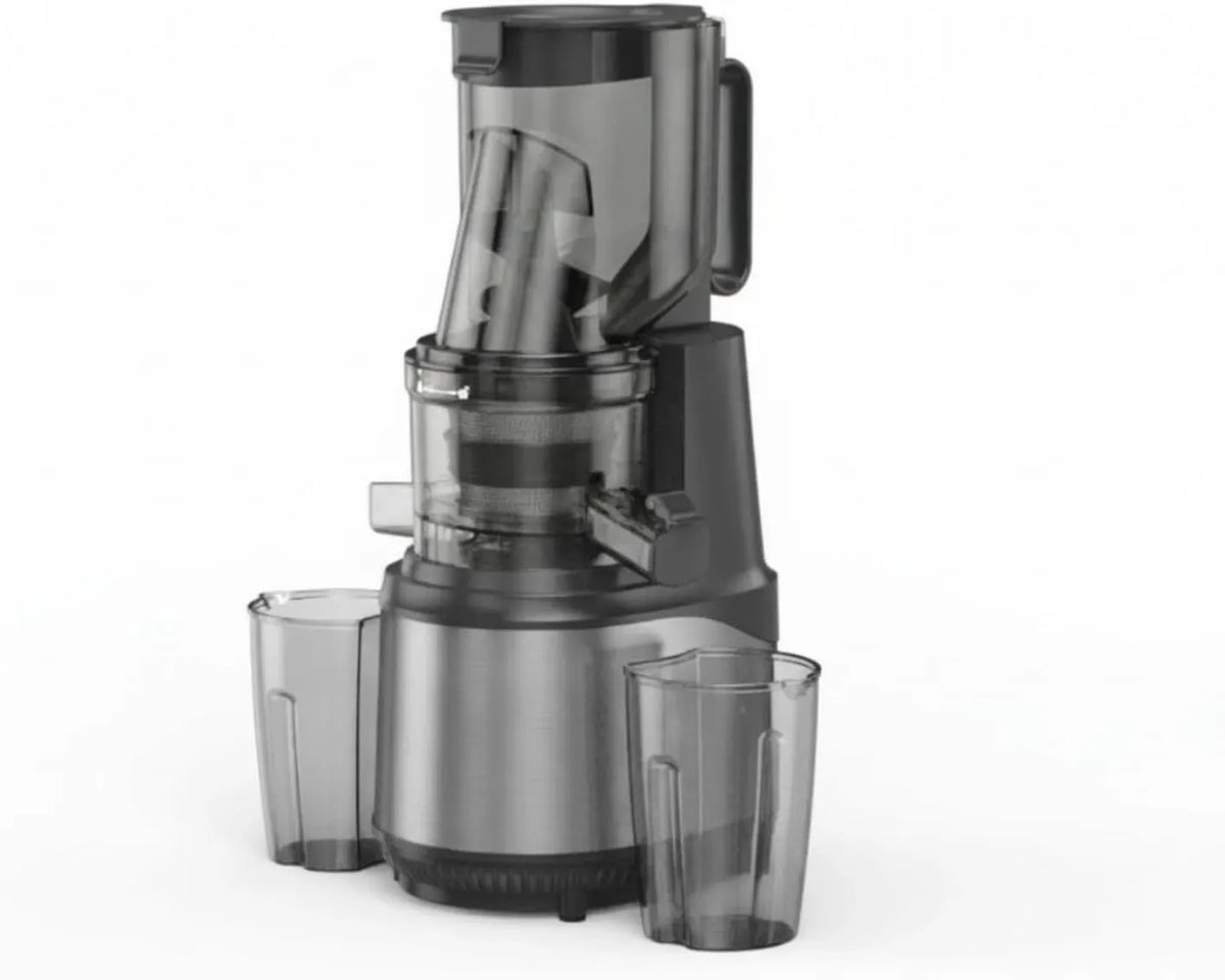 estrattore di succo e spremiagrumi, Juicer