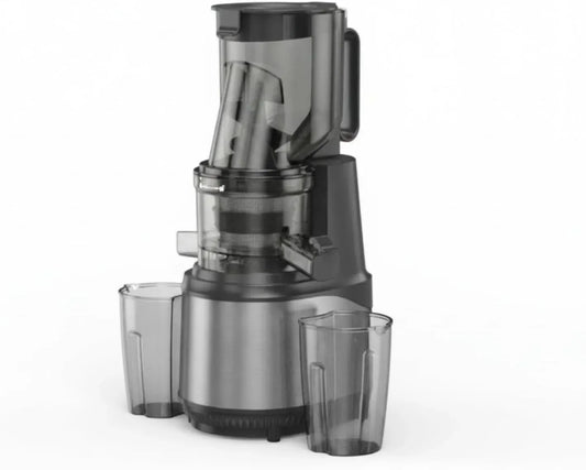 estrattore di succo e spremiagrumi, Juicer
