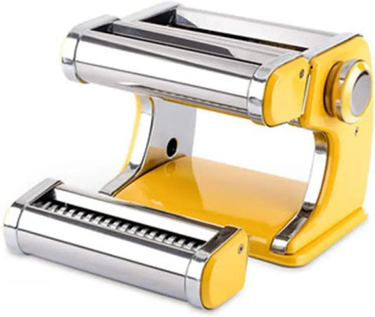 Macchina per pasta, macchina per tagliatelle, professionale