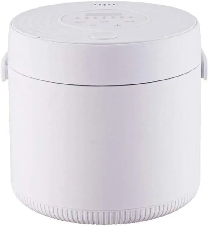 Pentola e padella, 24 cm, vapore, Edizione Smart rosa da 24 cm