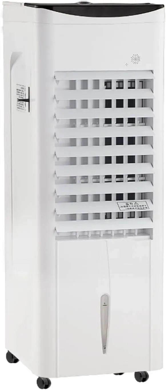 Condizionatore, portatile, timer, timer da 1 a 12 ore