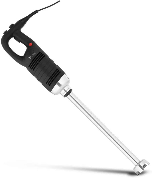 Frullatore RCSM-850-550, 850 W, ristorazione, 000 giri/min