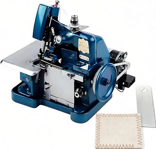 Macchina, industriale, 3000 punti/min, Telaio in metallo resistente