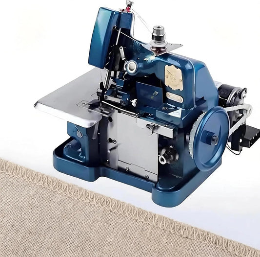Tagliacuci industriale, struttura in metallo resistente